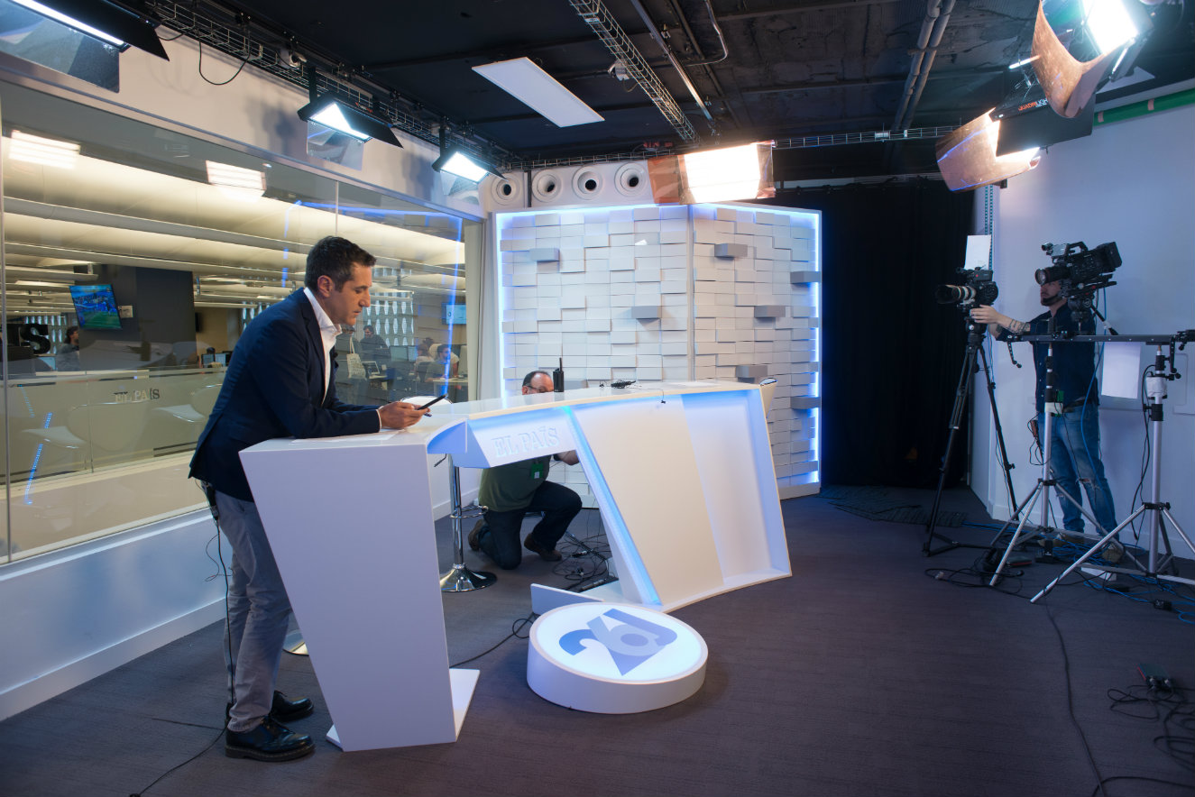 Elpais6