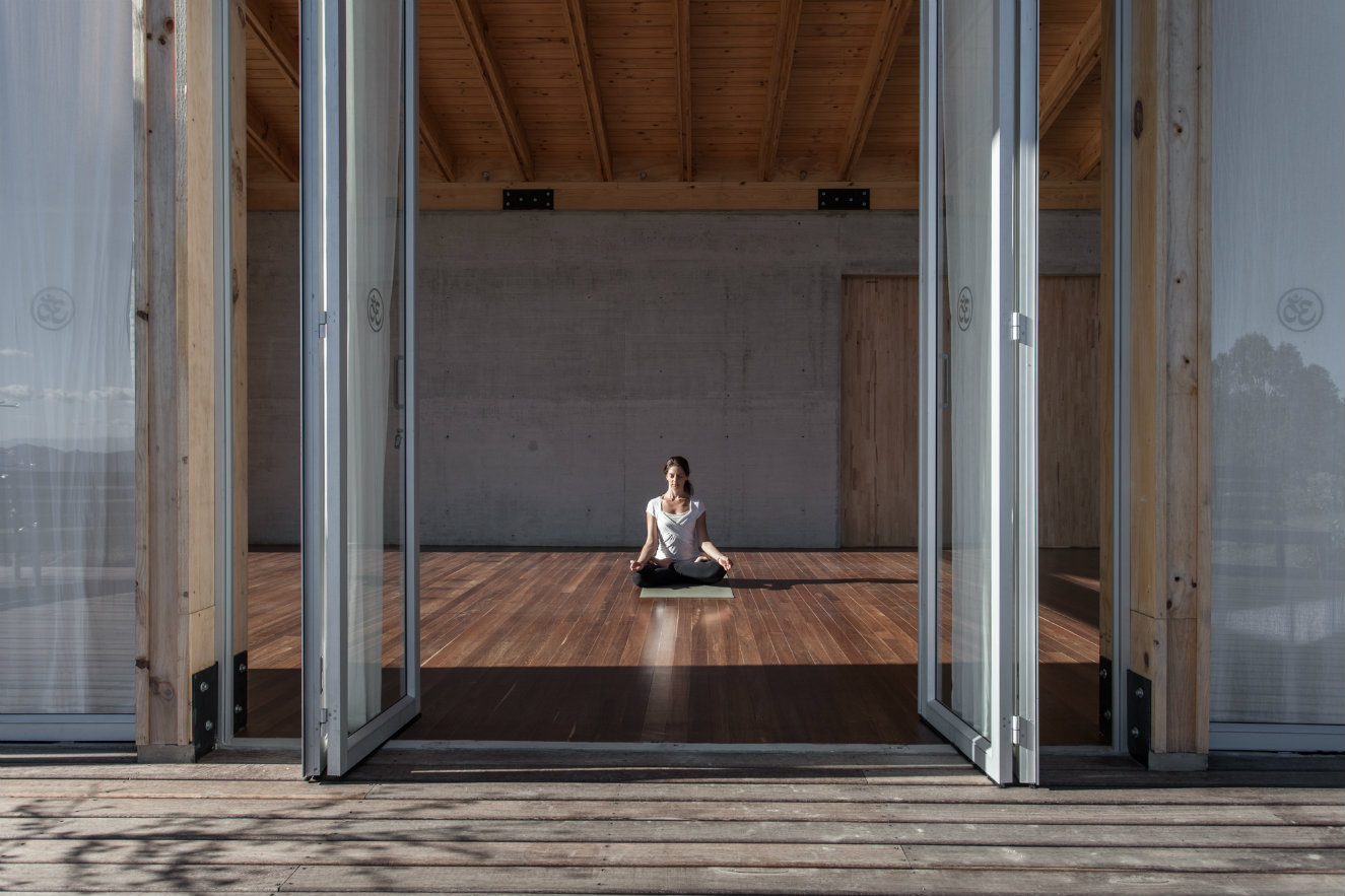 Fotografía: cortesía, Premio Obras CEMEX Colombia.