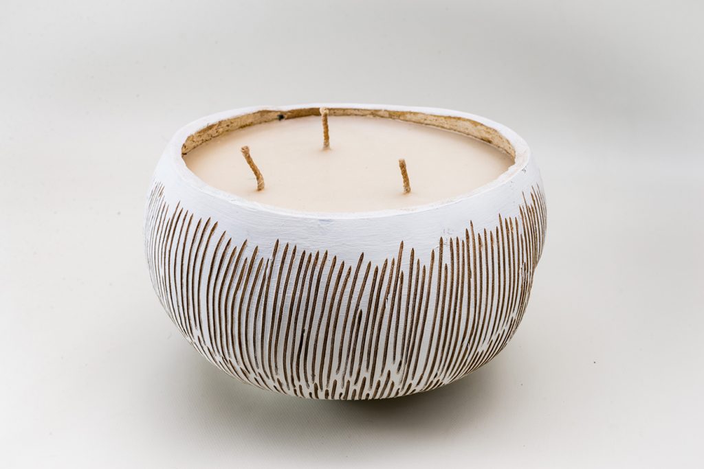 tuttotumo110616_22 INTERIO5