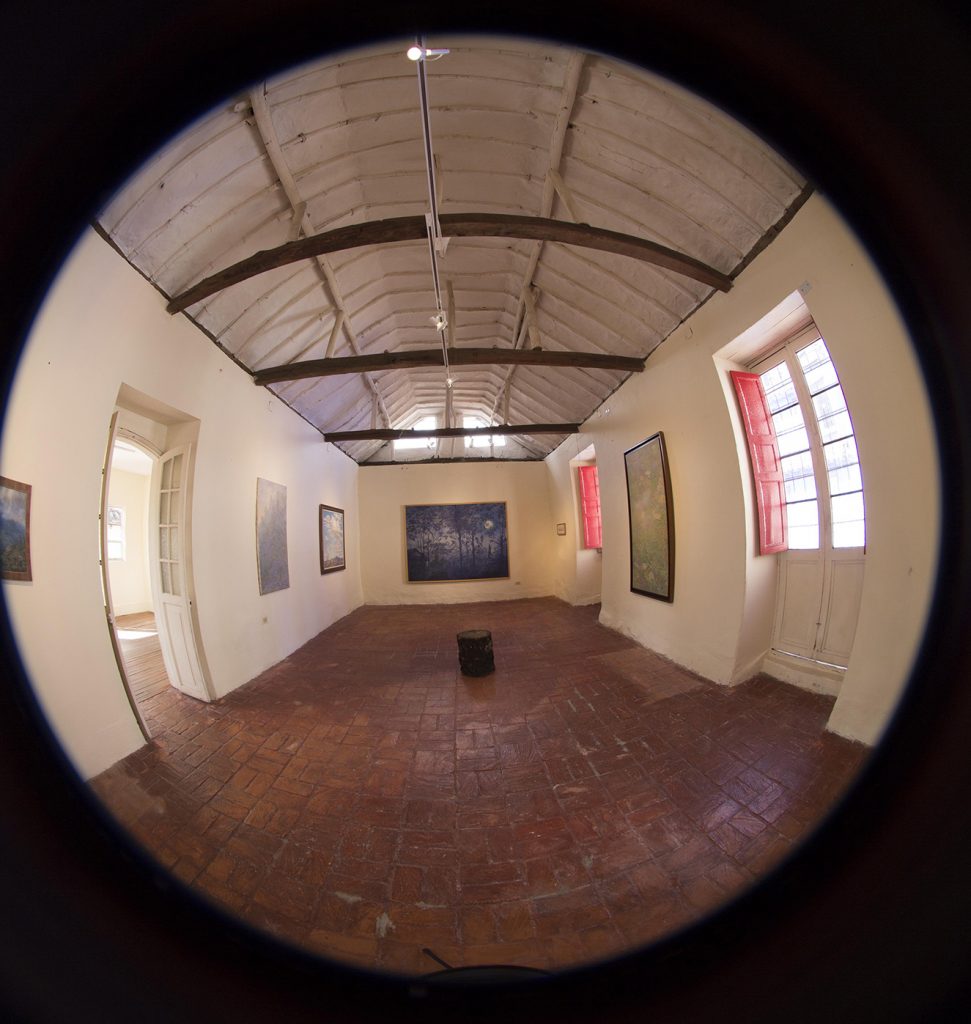 Fotografía: cortesía Vega y Jaramillo Comunicaciones