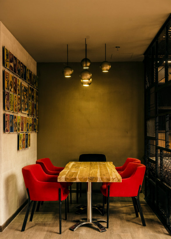 Fotografía: cortesía, La Provincia.