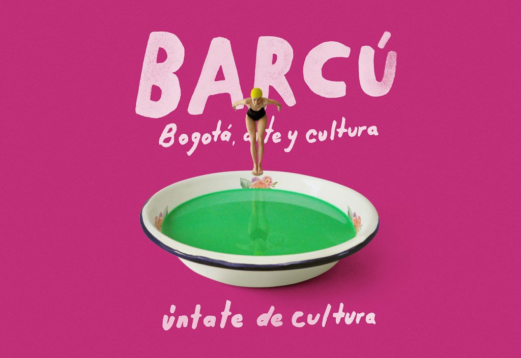 Imagen: cortesía Vega y Jaramillo Comunicaciones