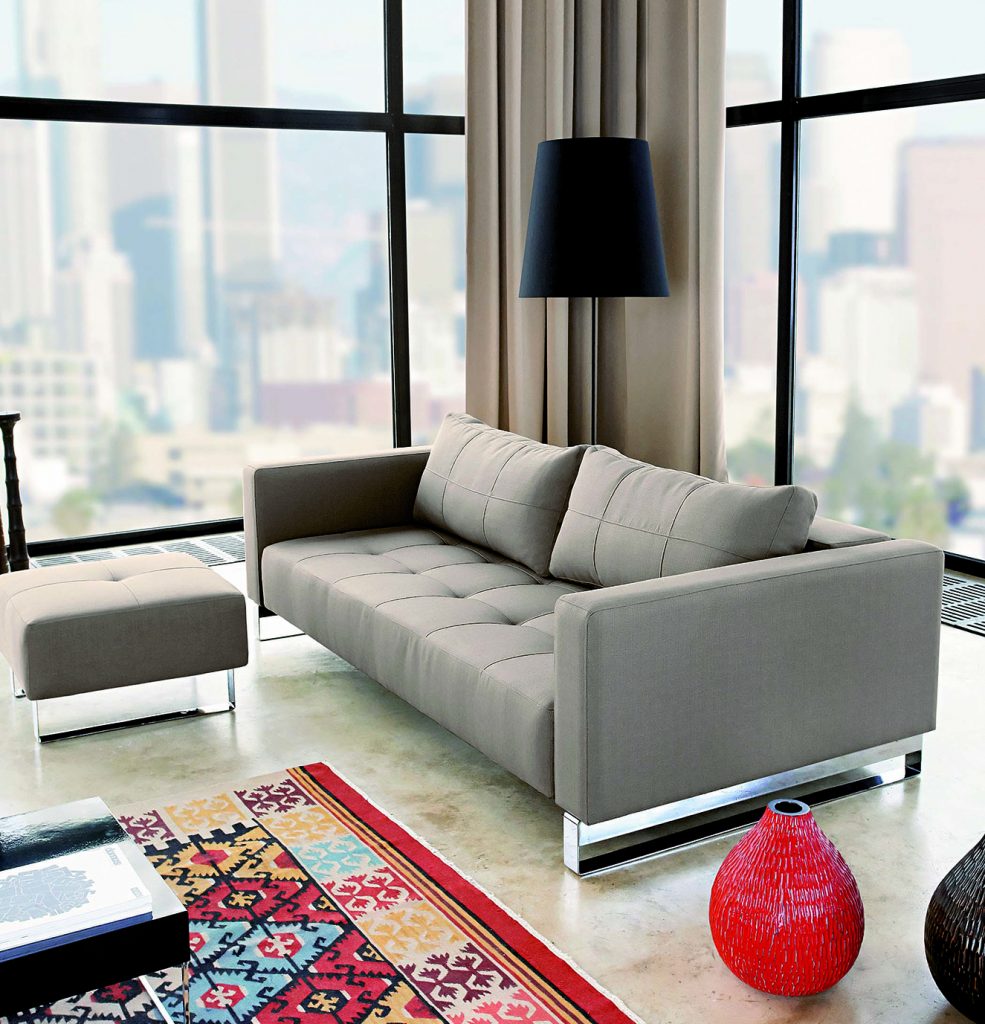 artica-cassius-sofa-taupe-7-interio-web-6