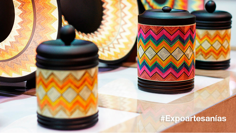 expoartesanias2