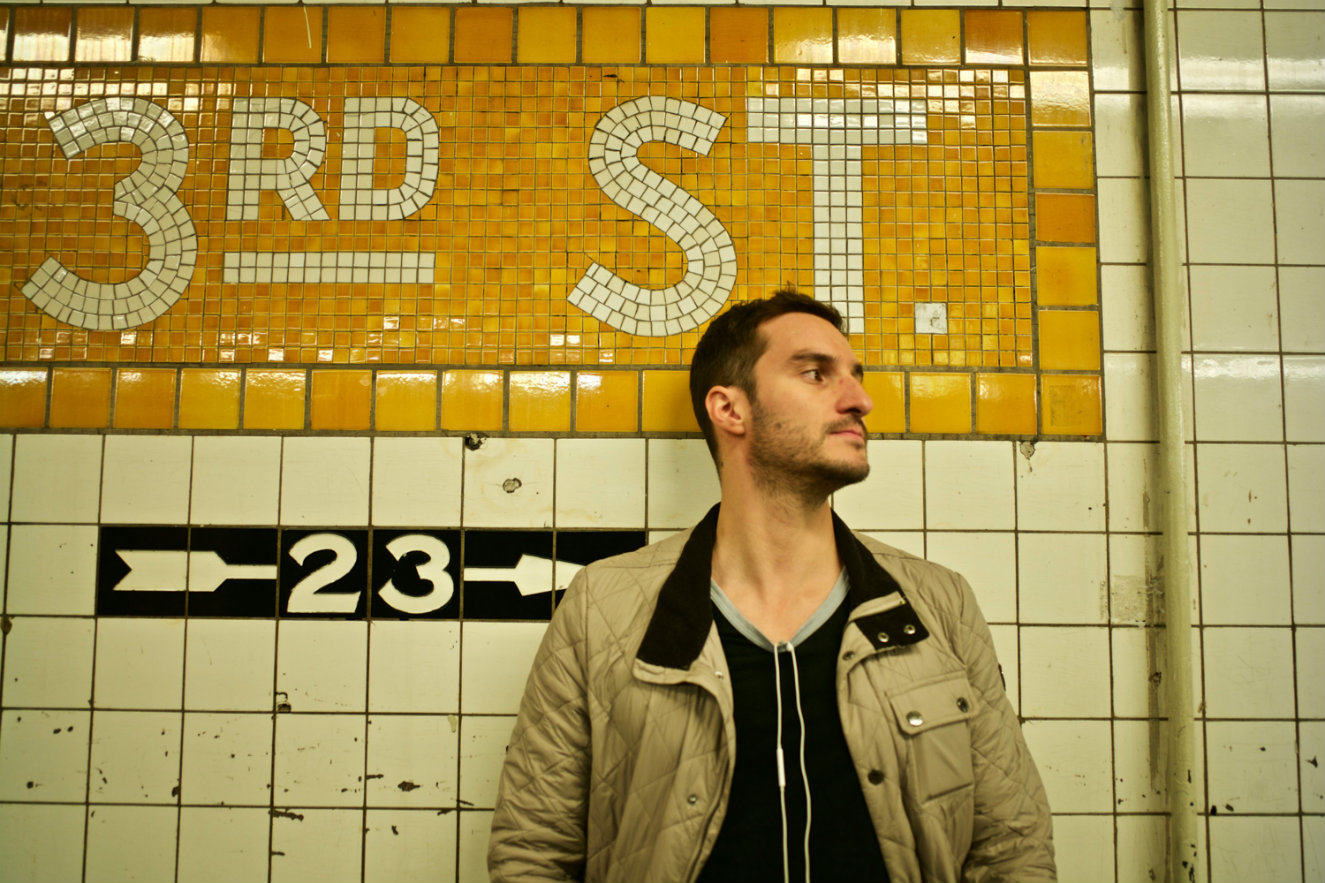 Ningún salvavidas trabajando