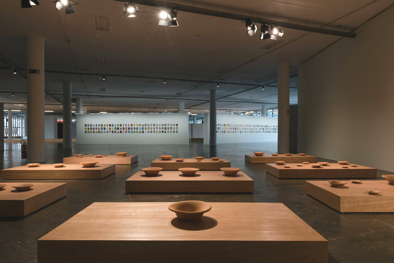 Incerteza Viva MAMBO