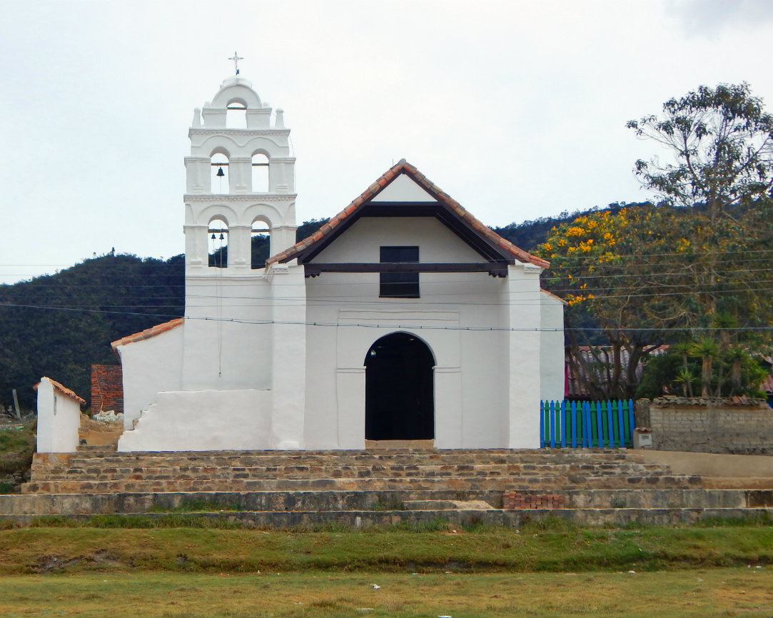 Congreso Colombiano de Arquitectura
