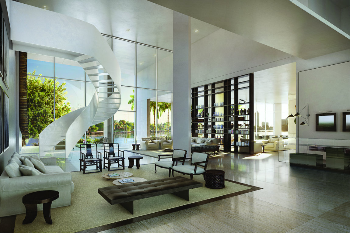 Piero Lissoni