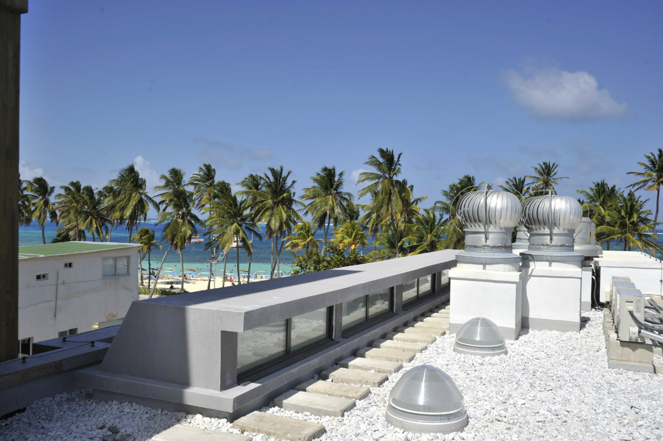 Banco de la República