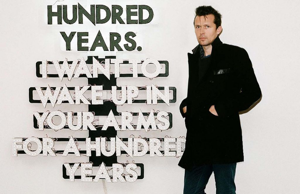 BARCÚ 2020 Robert-Montgomery-01