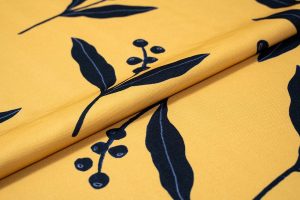 Textil para tapiceria M-Atenea Fidenza