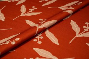 FIDENZA-DIGITAL-M-ATENEA-FIDENZA-75260-181340-TAPICERIA-DECORATIVOS