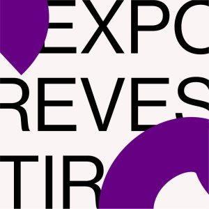 En Expo Revestir los profesionales tendrán acceso a las más recientes novedades y tendencias en formatos, texturas, acabados, estampados y composiciones. Imagen: cortesía Anfacer.